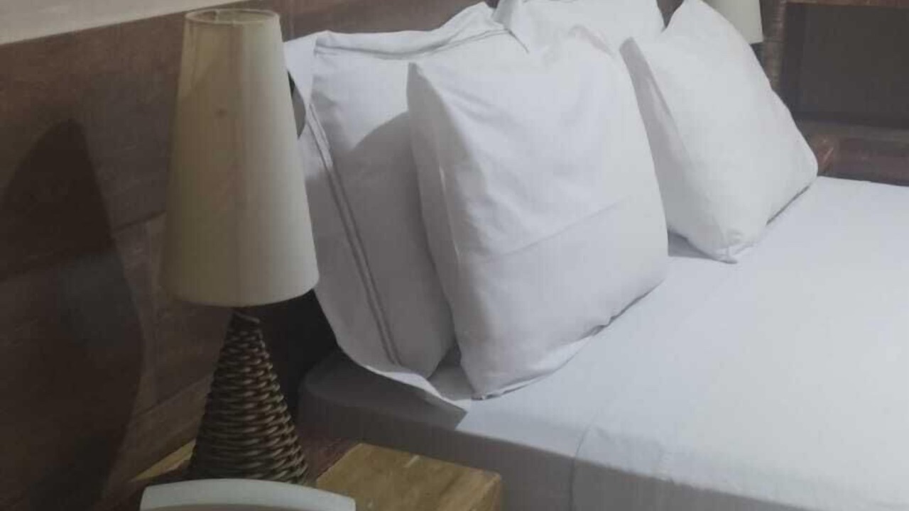 Photo of Bedroom in Penedo