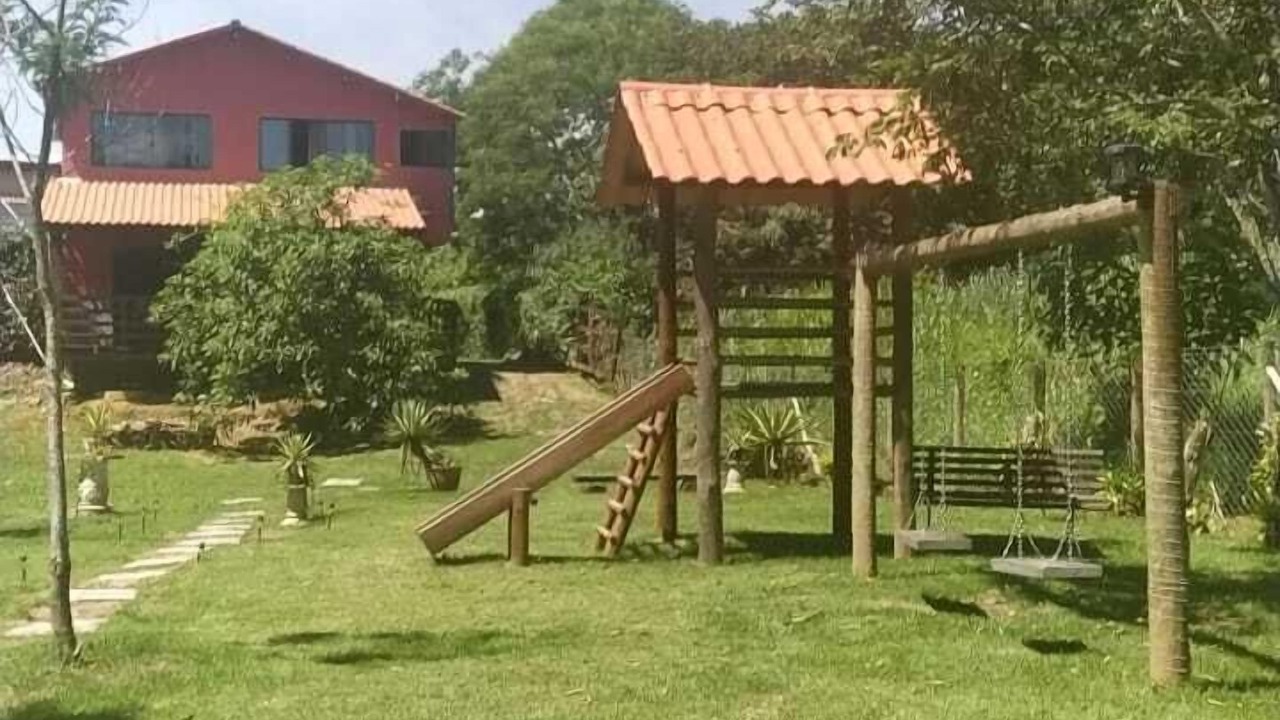 Photo of Patio Balcony in Penedo