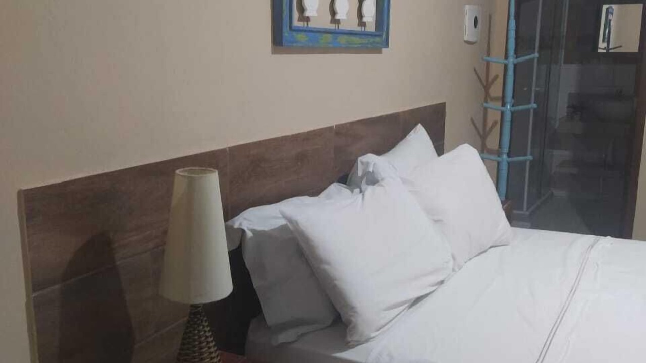 Photo of Bedroom in Penedo