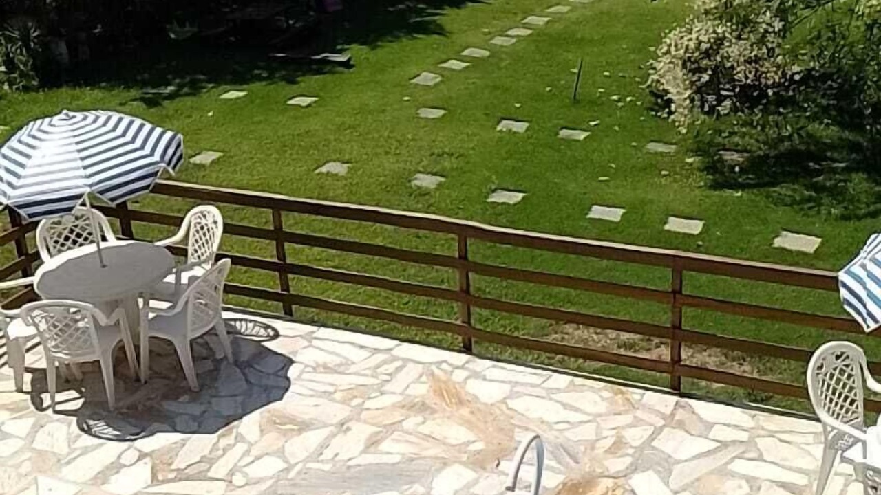Photo of Outdoor in Penedo
