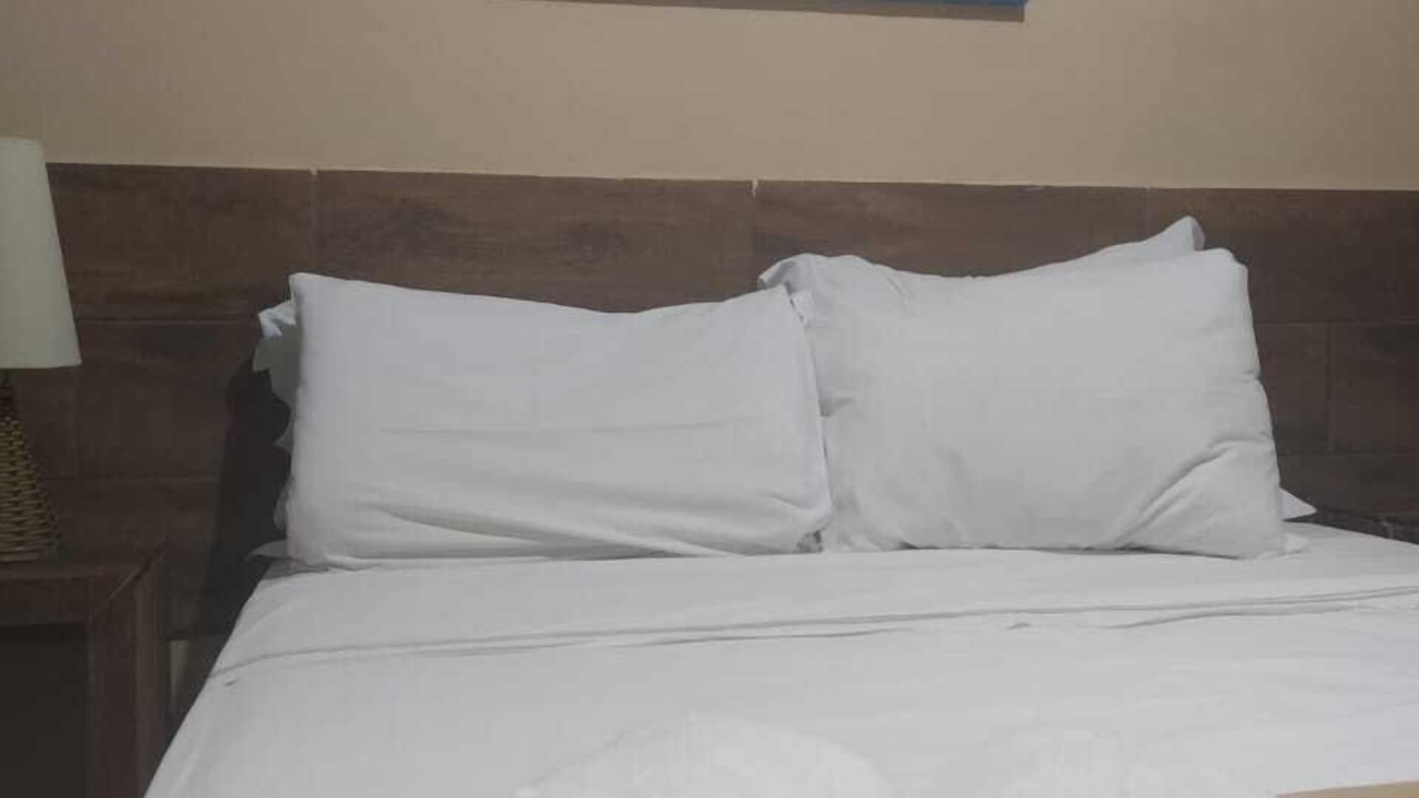 Photo of Bedroom in Penedo