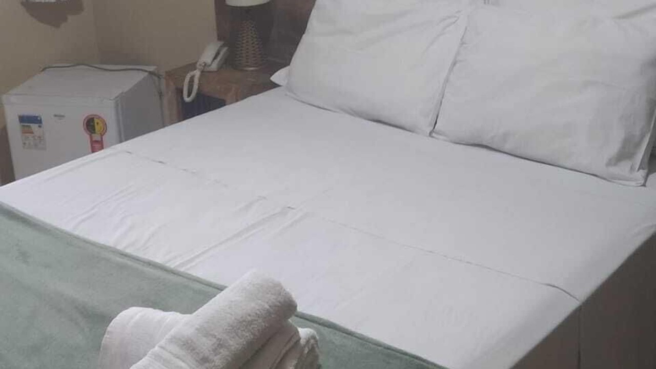 Photo of Bedroom in Penedo