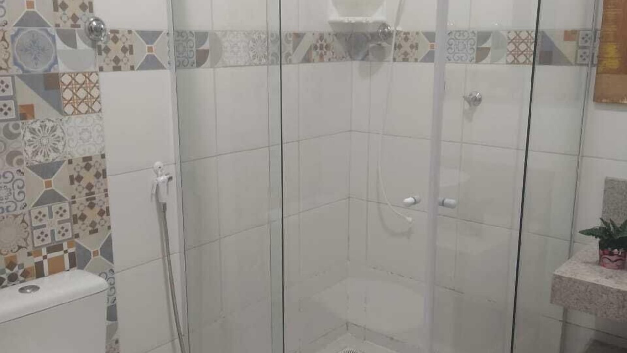 Photo of Bathroom in Penedo