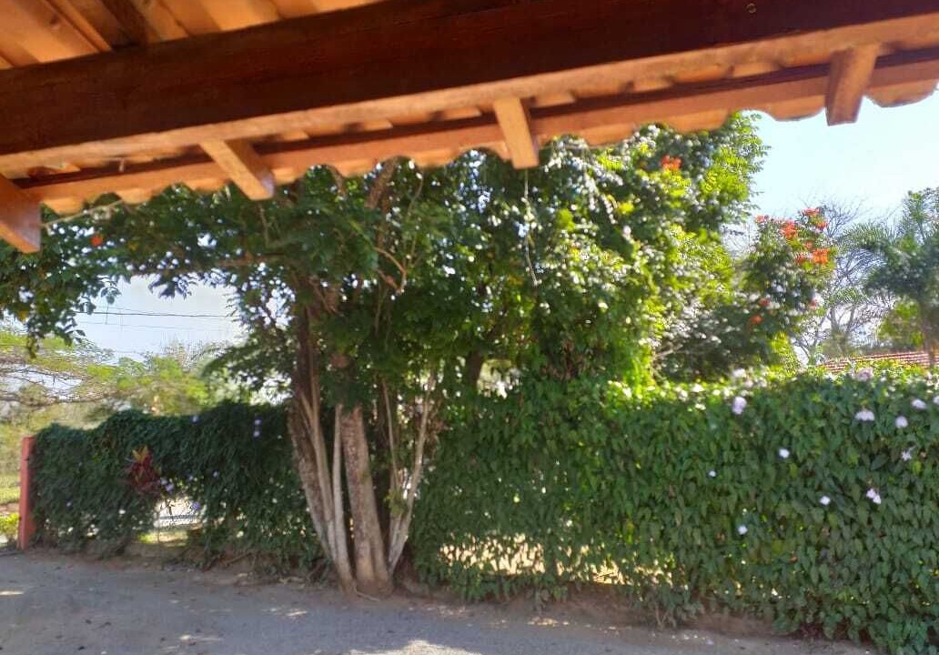 Photo of Patio Balcony in Penedo
