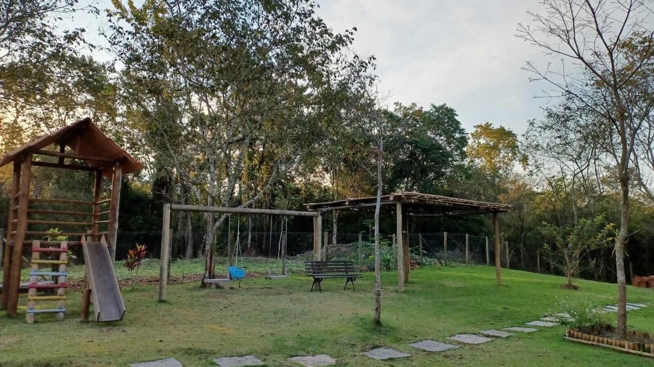 Photo of Outdoor in Penedo
