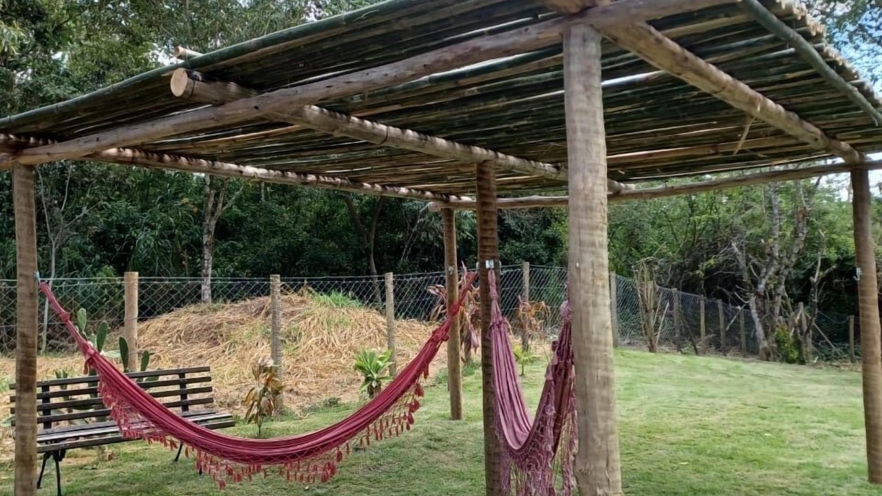 Photo of Outdoor in Penedo