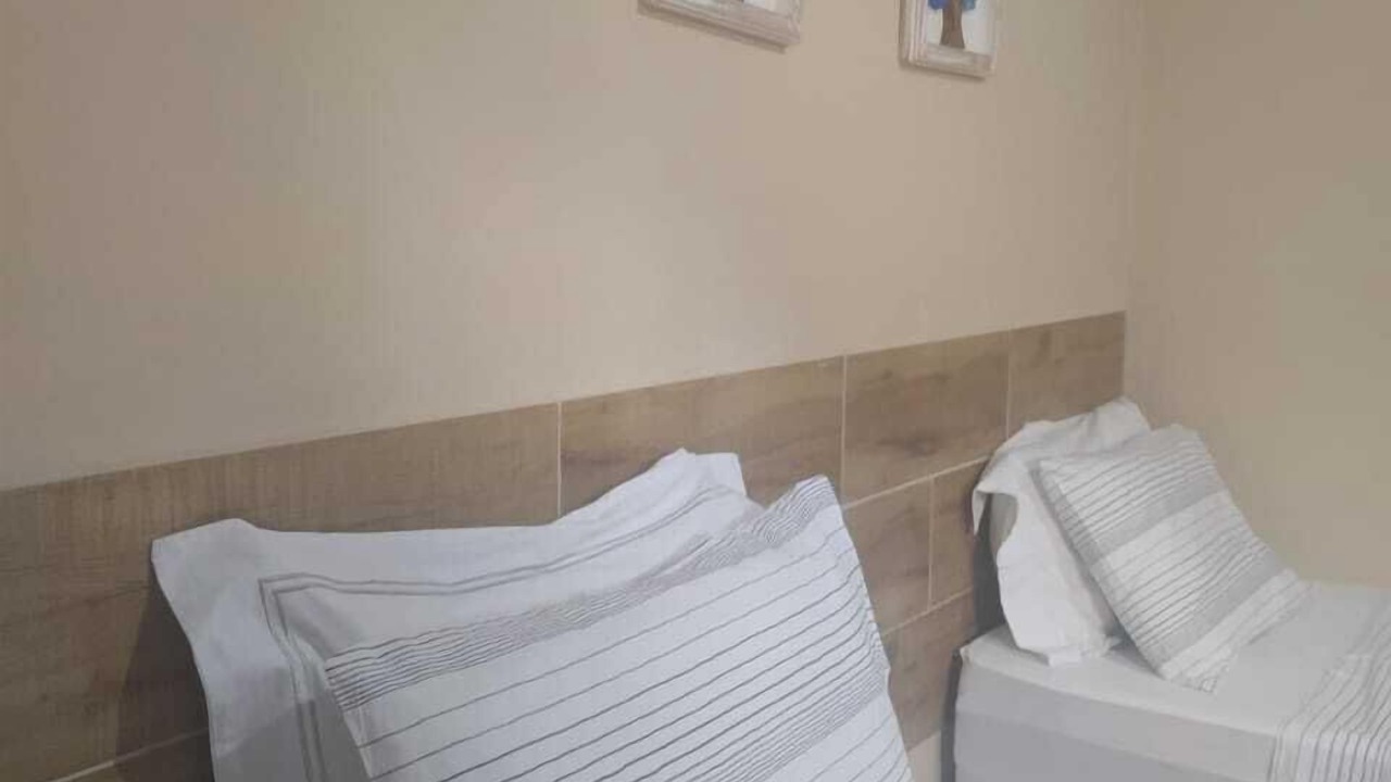 Photo of Bedroom in Penedo