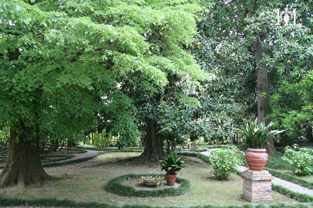 Photo of Outdoor in Mogliano Veneto