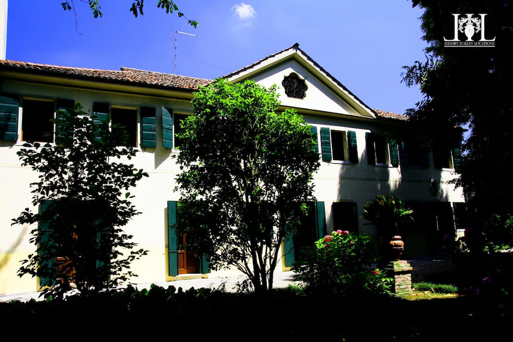 Photo of Outdoor in Mogliano Veneto