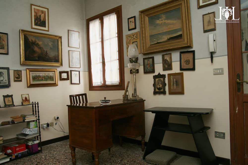 Photo of Others in Mogliano Veneto