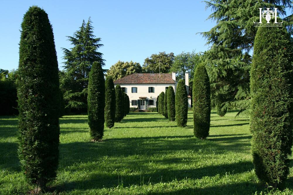 Photo of Outdoor in Mogliano Veneto