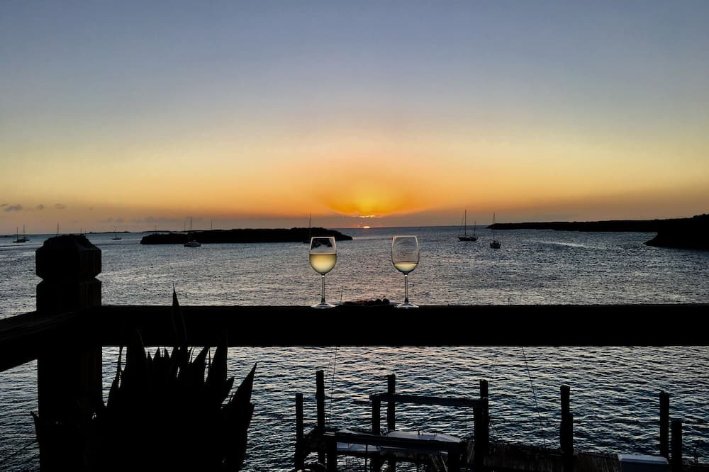 Photo of Others in Staniel Cay