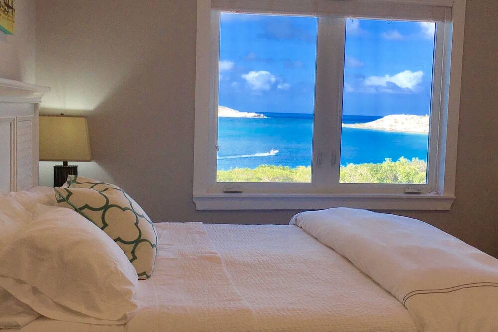 Photo of Others in Staniel Cay