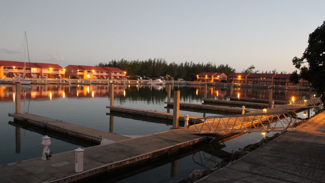 Photo of Outdoor in South Bimini