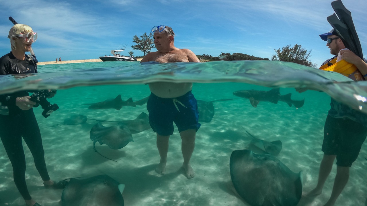 Photo of Outdoor in South Bimini