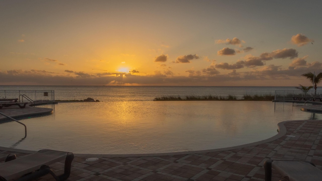 Photo of Outdoor in South Bimini