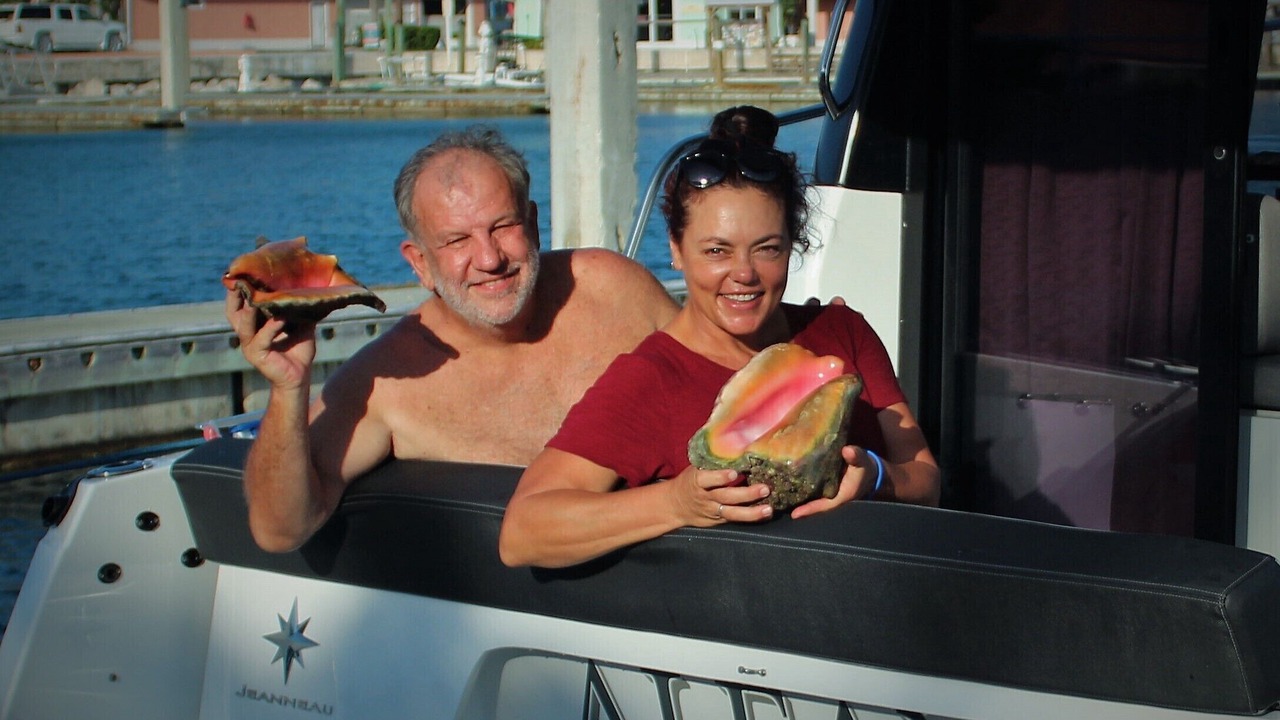 Photo of Others in South Bimini
