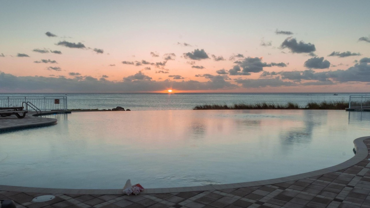 Photo of Outdoor in South Bimini