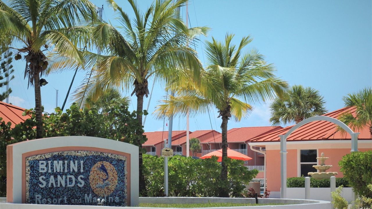 Photo of Outdoor in South Bimini