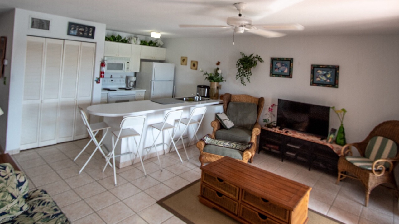 Photo of Others in South Bimini