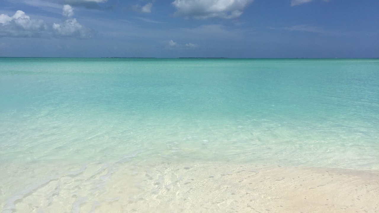 Photo of Others in Treasure Cay