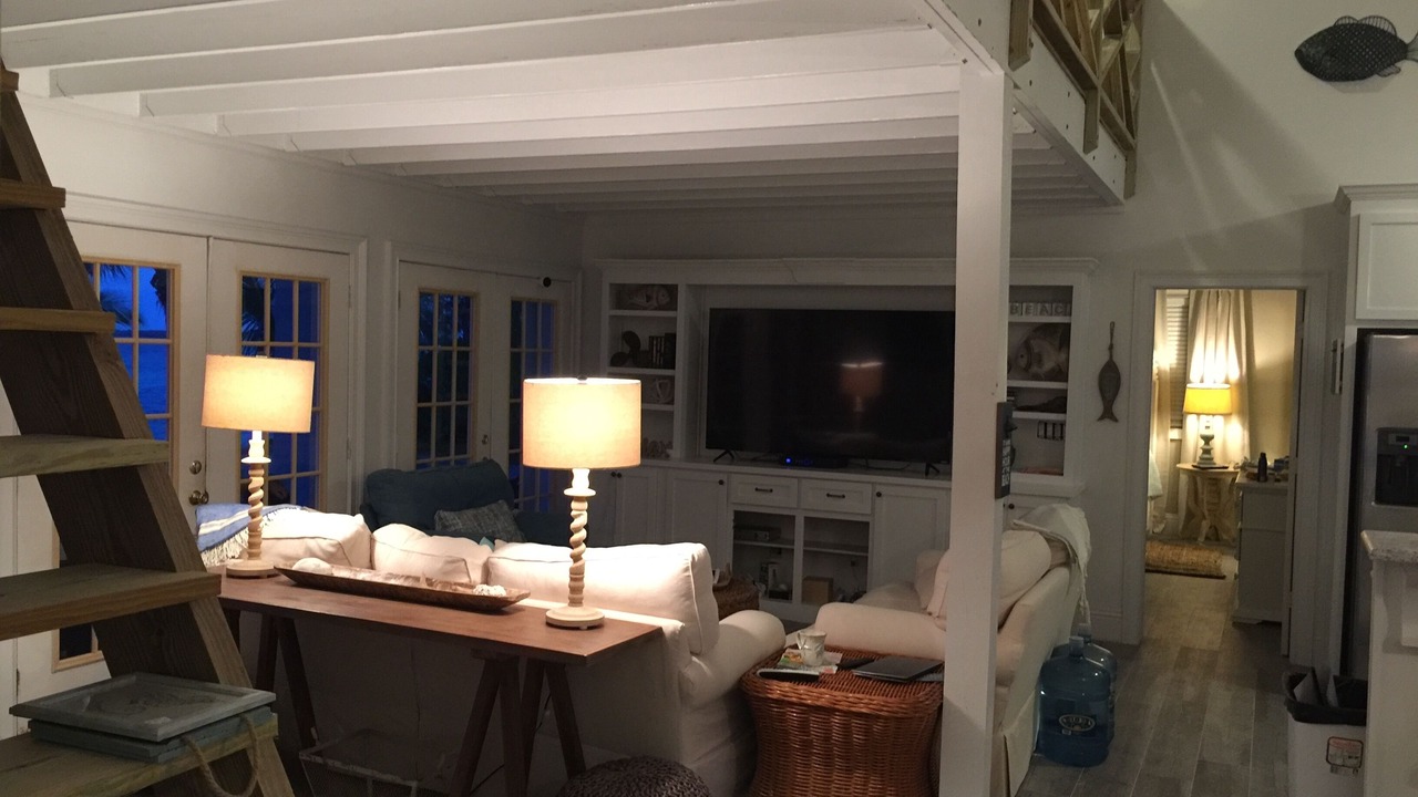 Photo of Others in Treasure Cay