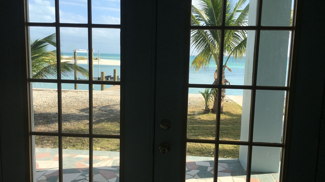 Photo of Others in Treasure Cay