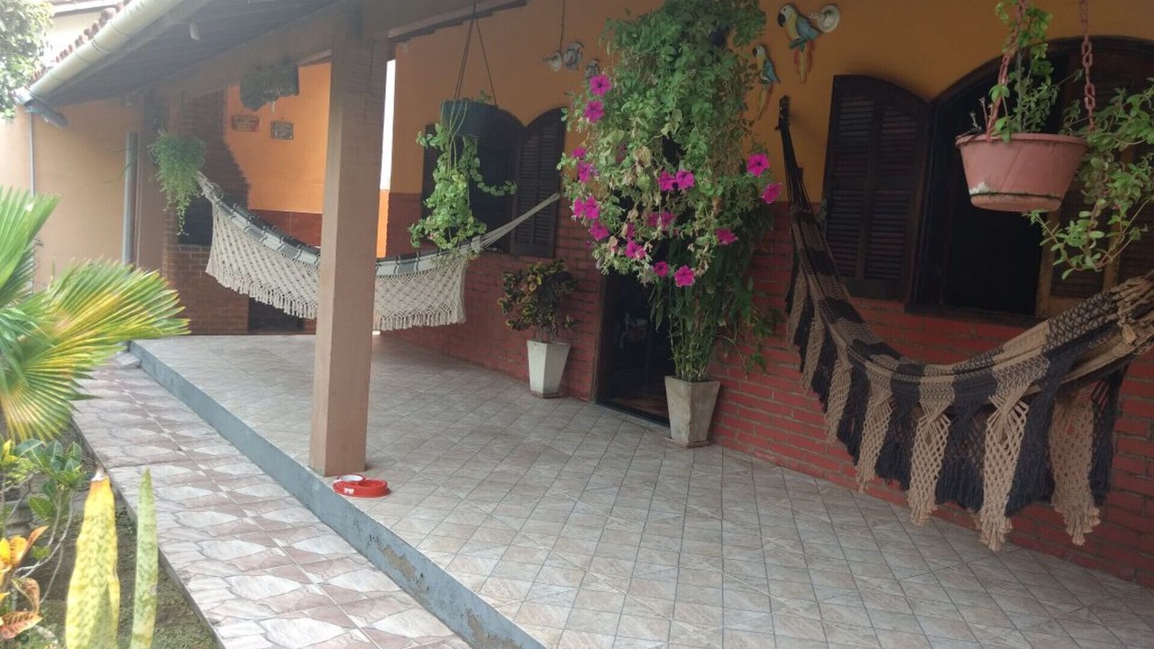 Photo of Patio Balcony in Praia Seca
