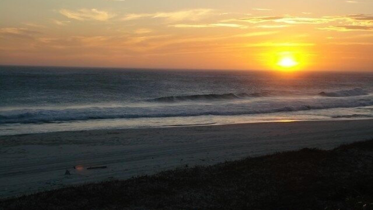 Photo of Others in Praia Seca