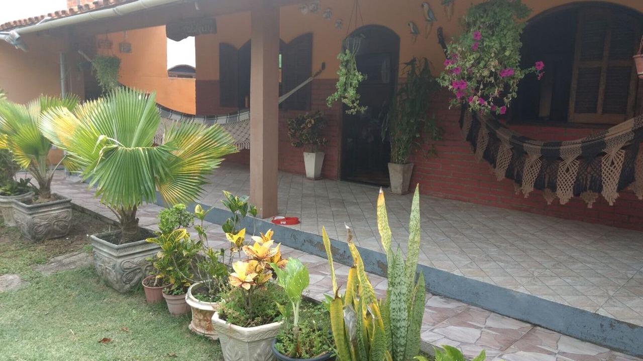 Photo of Outdoor in Praia Seca