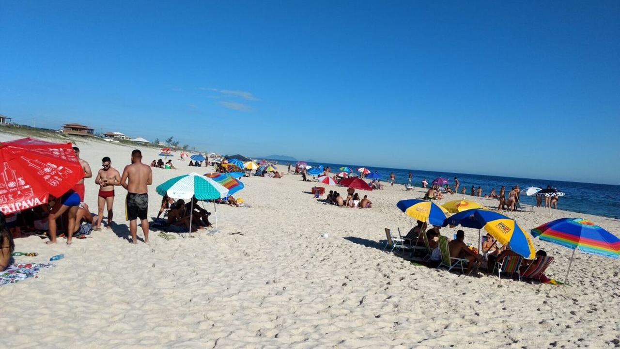 Photo of Others in Praia Seca