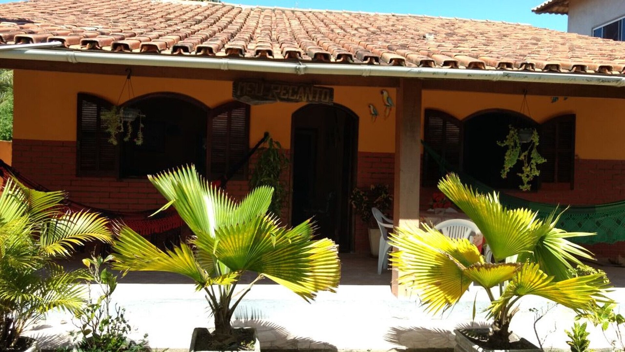 Photo of Outdoor in Praia Seca