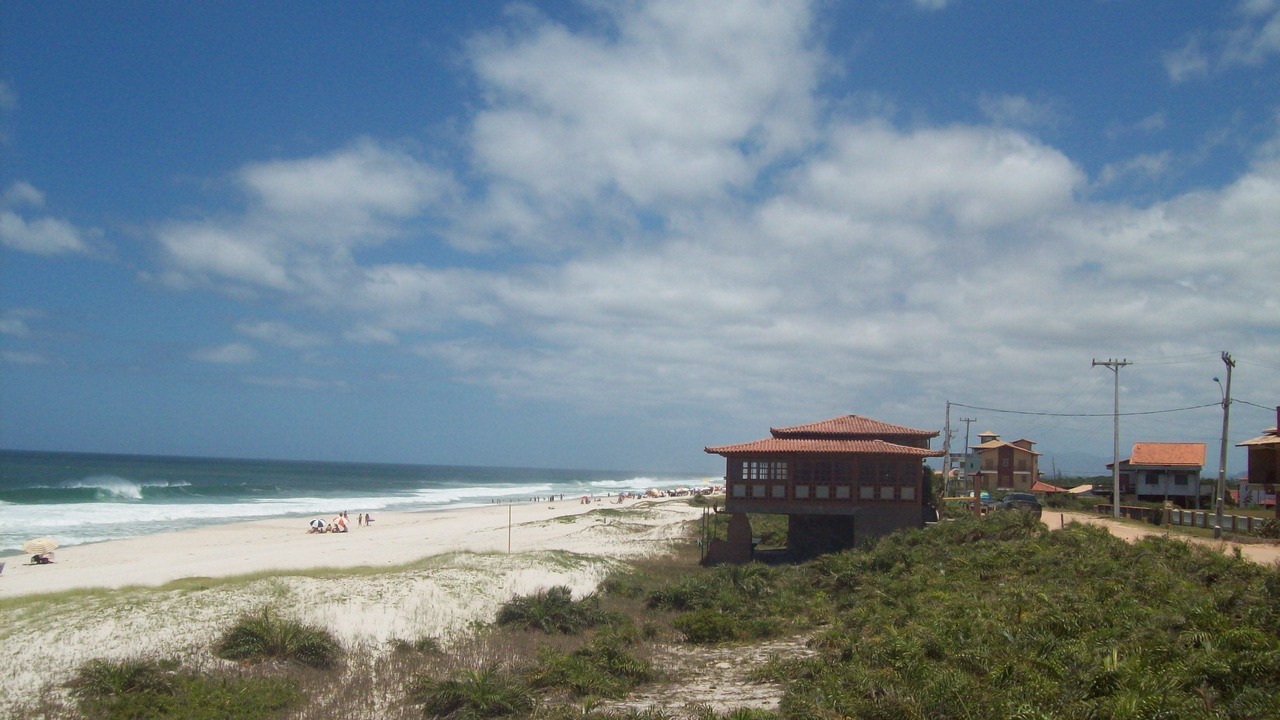 Photo of Others in Praia Seca