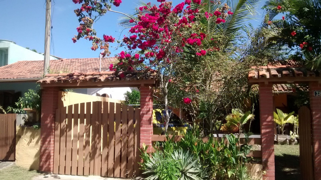 Photo of Outdoor in Praia Seca