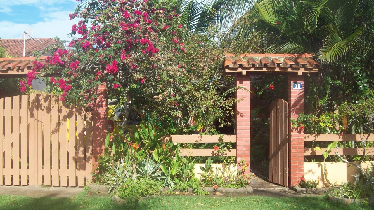 Photo of Outdoor in Praia Seca