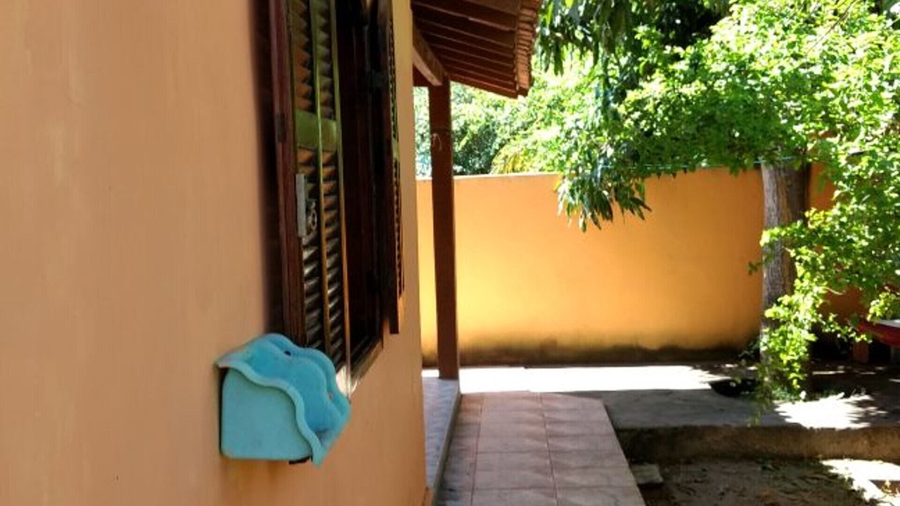 Photo of Outdoor in Praia Seca