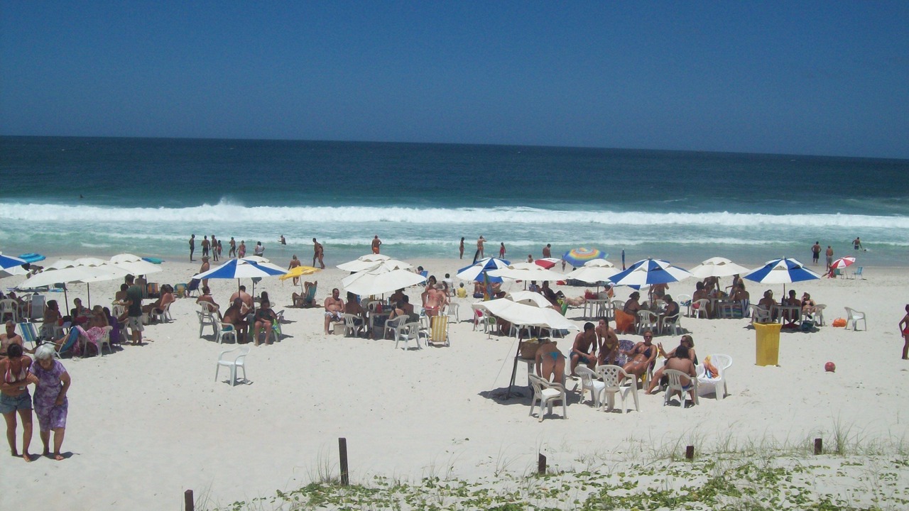 Photo of Others in Praia Seca