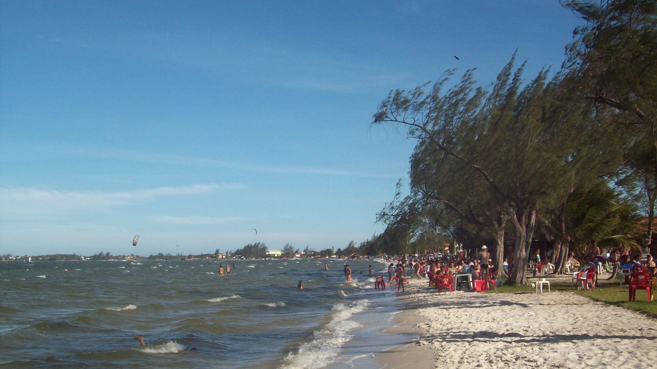 Photo of Others in Praia Seca