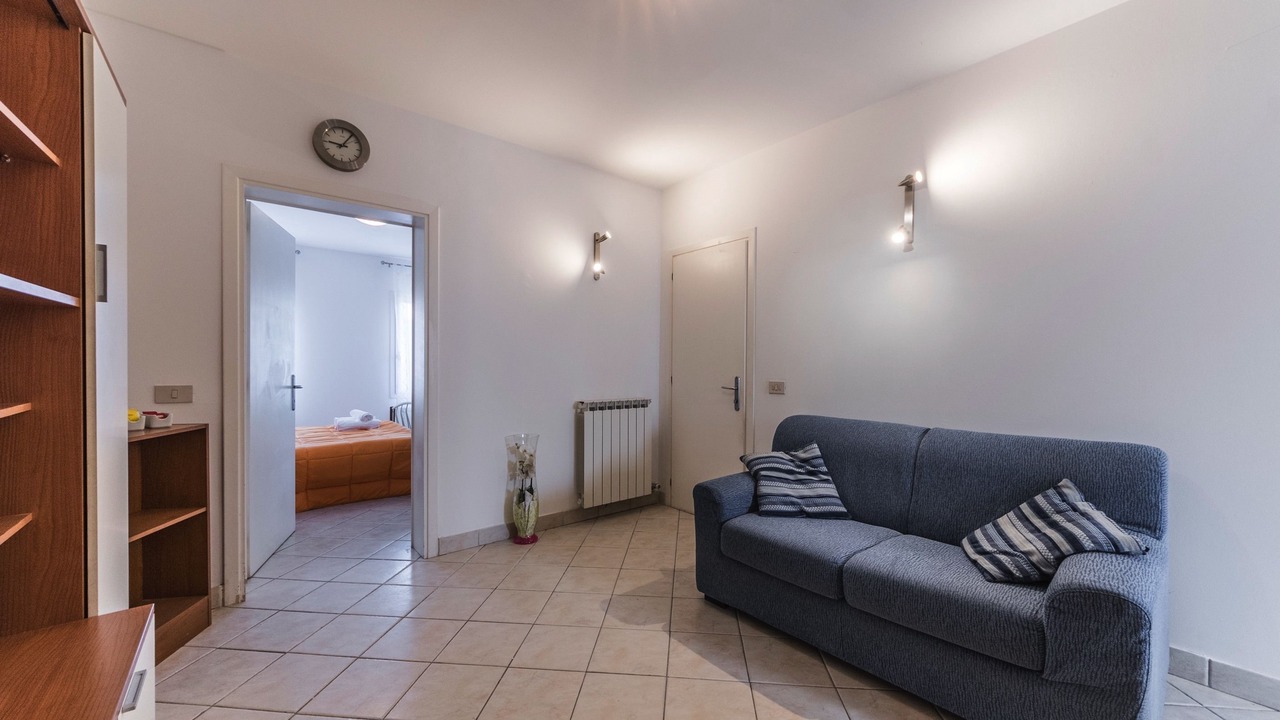 Photo of Bedroom in Longa