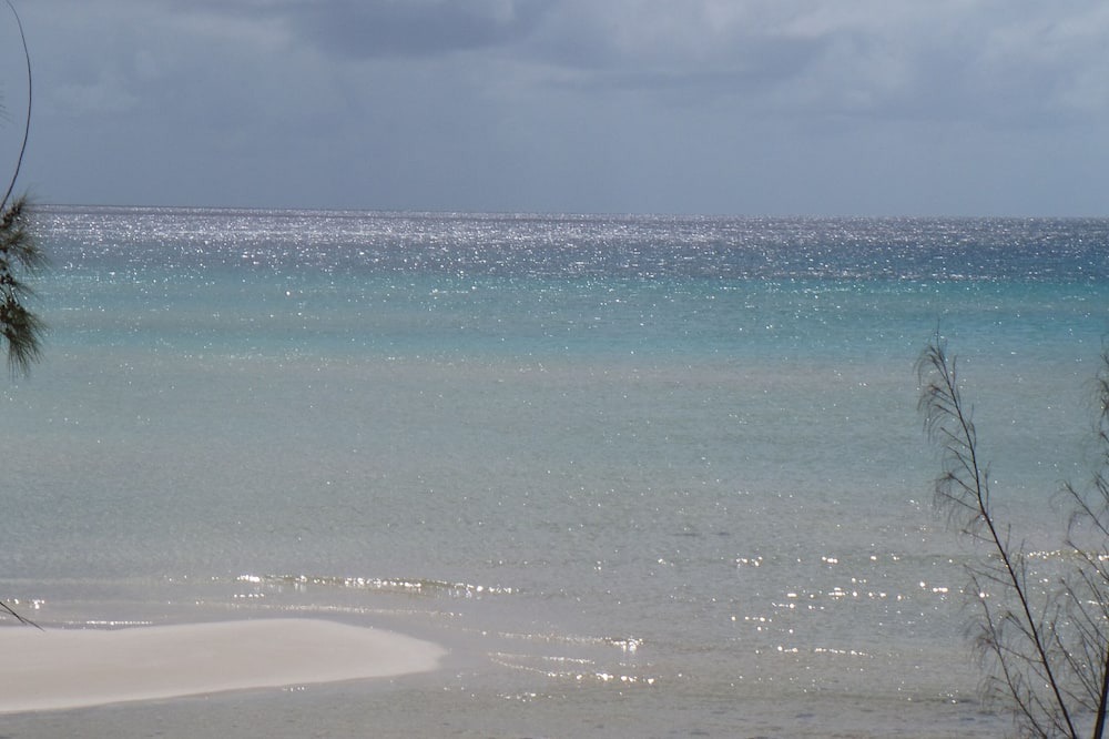 Photo of Others in North Eleuthera