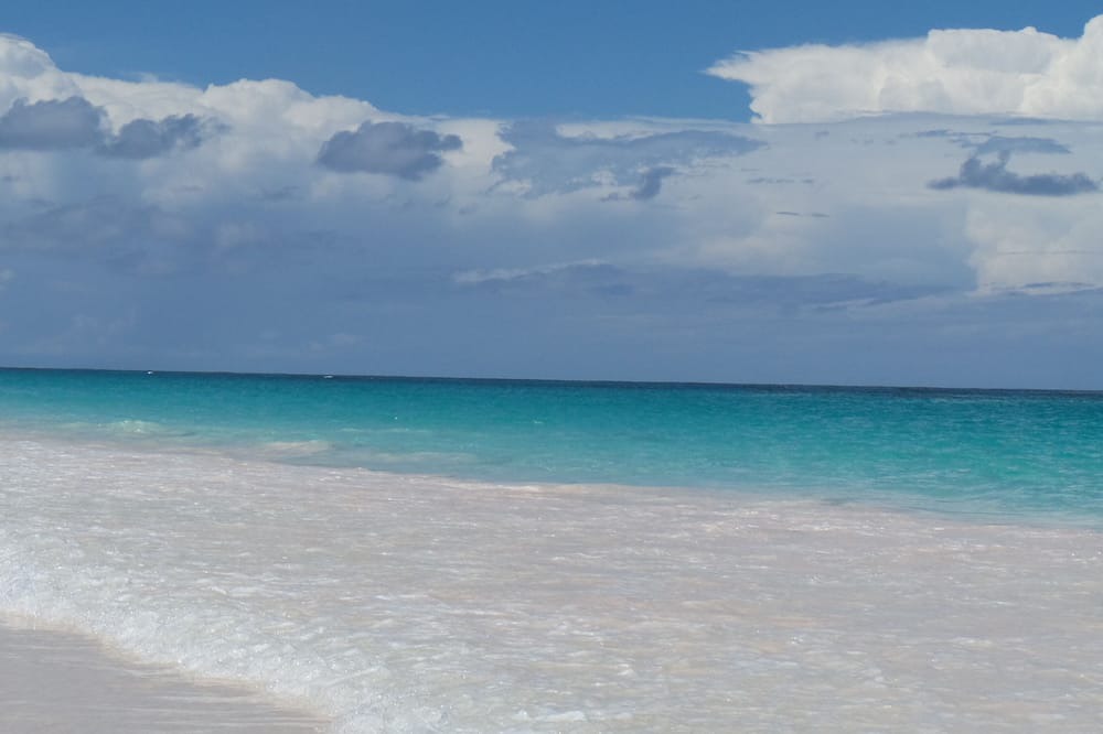 Photo of Others in North Eleuthera
