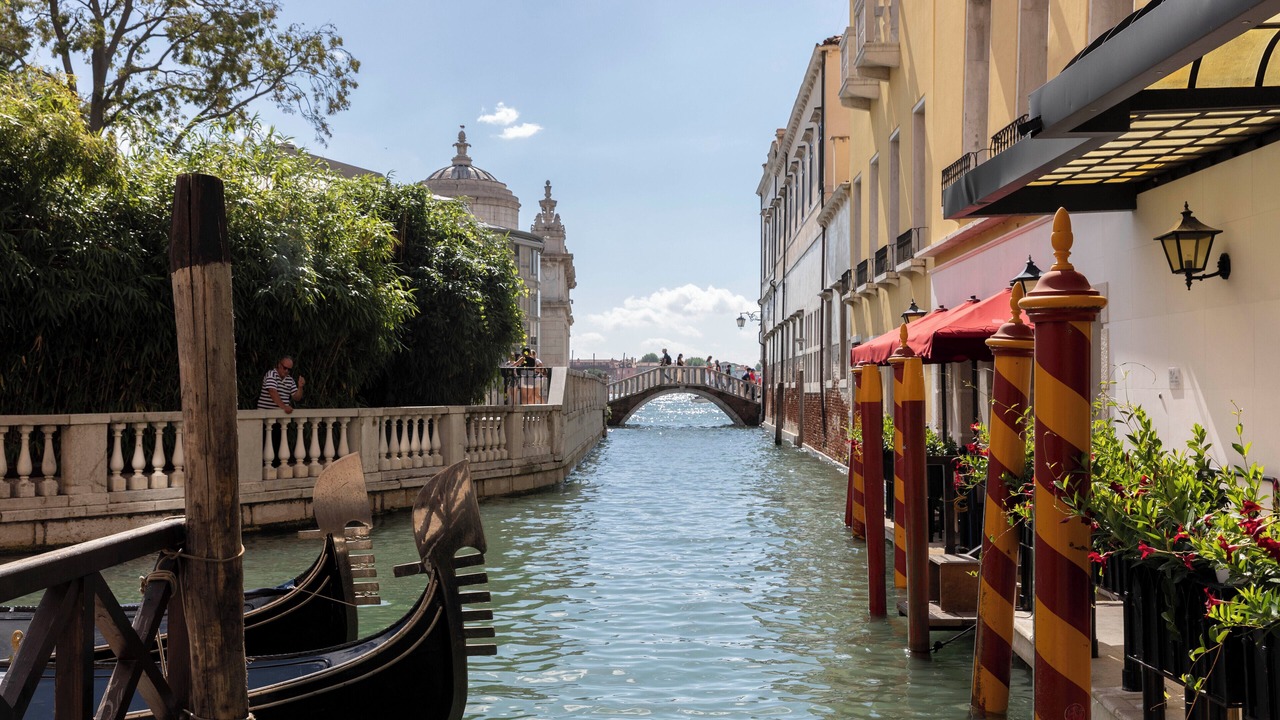 Photo of Others in San Marco