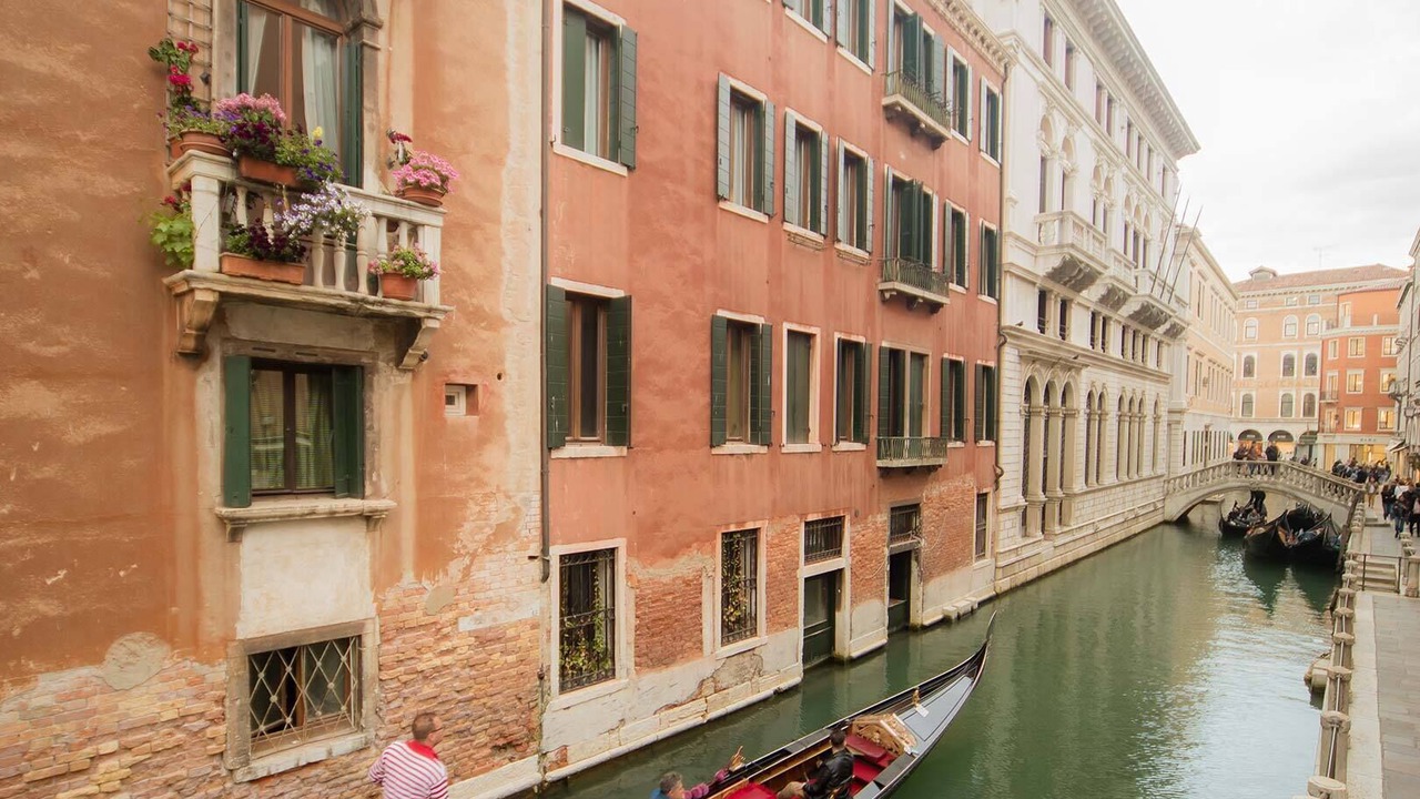 Photo of Others in San Marco