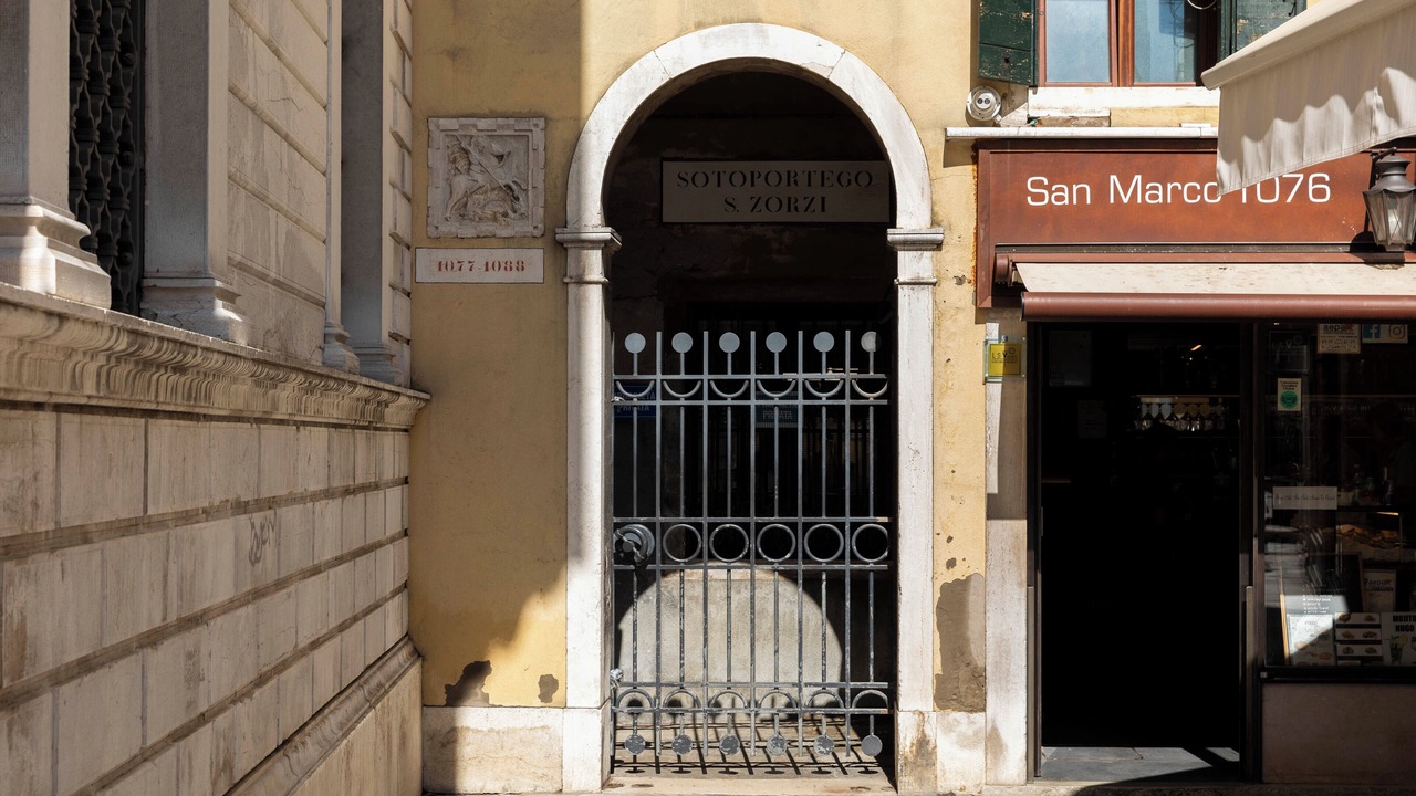 Photo of Outdoor in San Marco