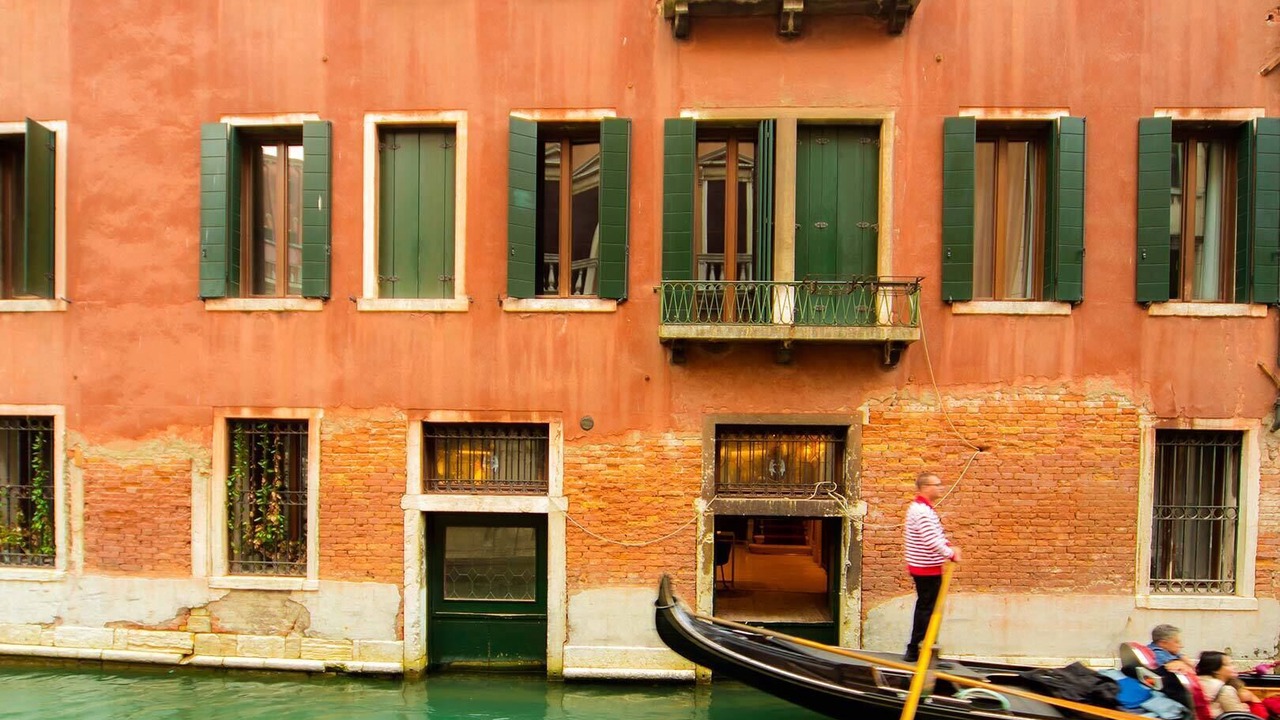 Photo of Others in San Marco