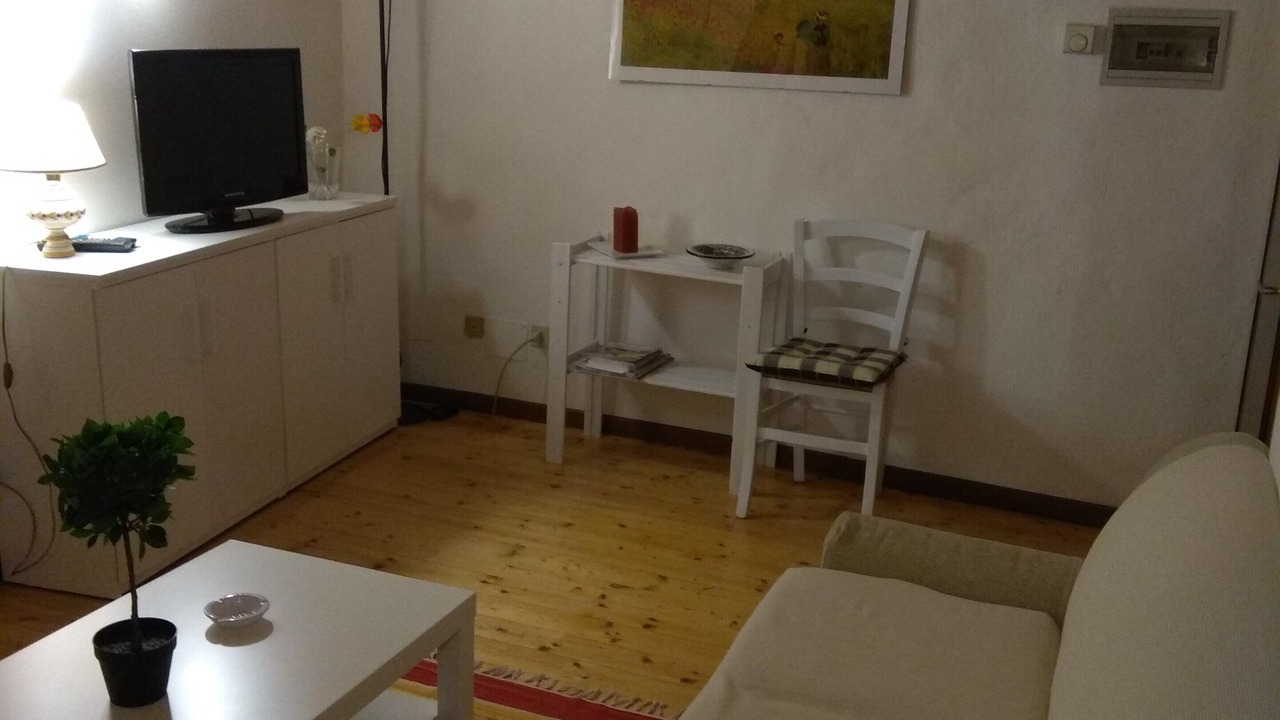 Photo of Bedroom in Asolo