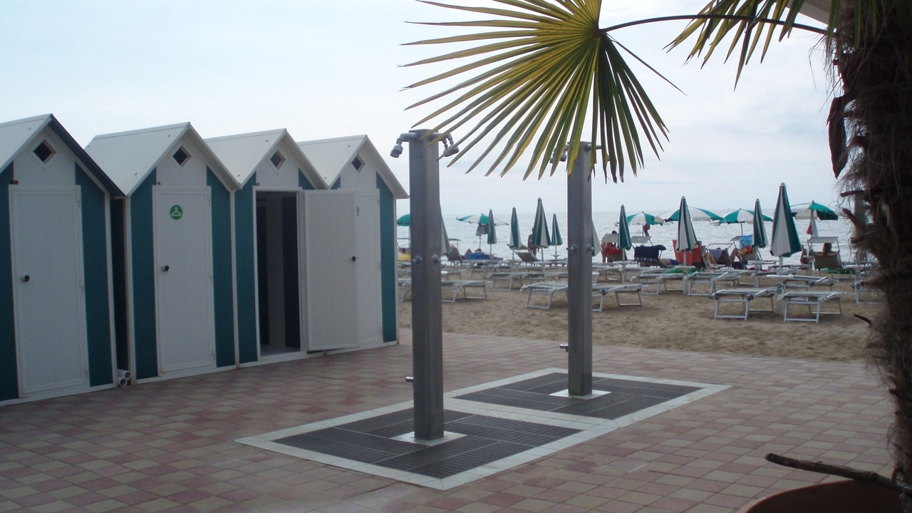 Photo of Others in Jesolo Pineta