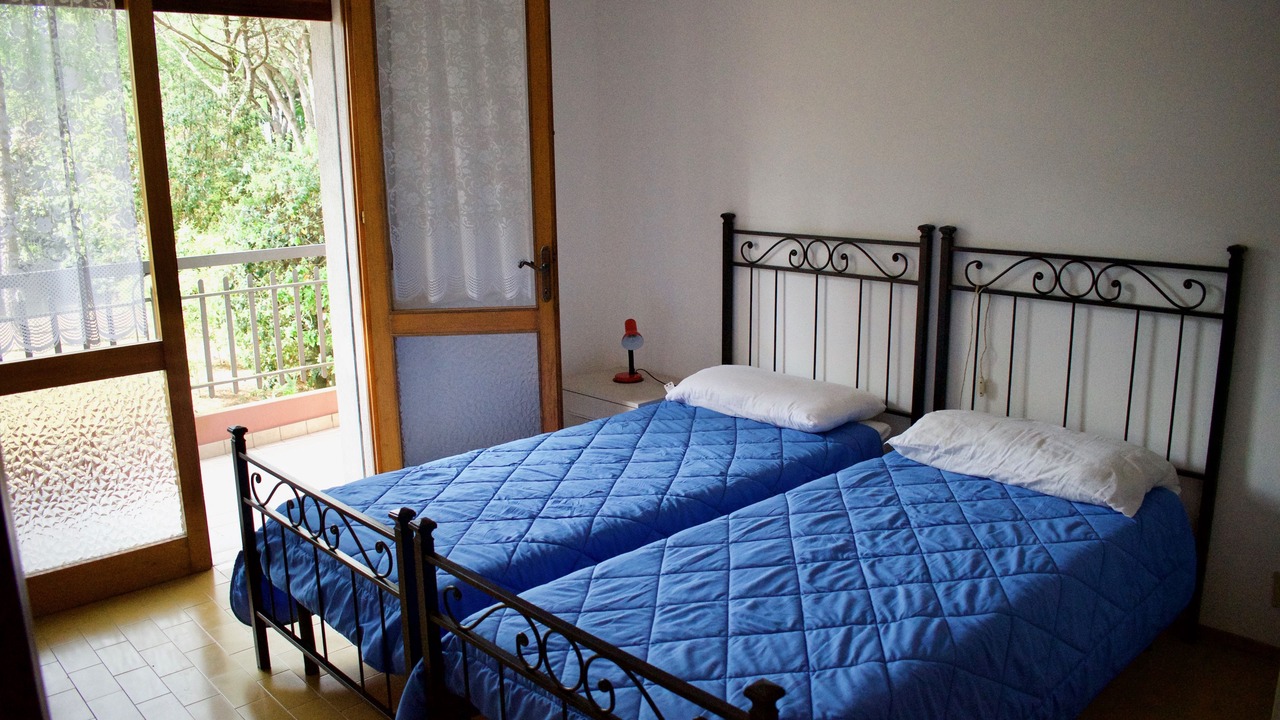 Photo of Outdoor in Jesolo Pineta