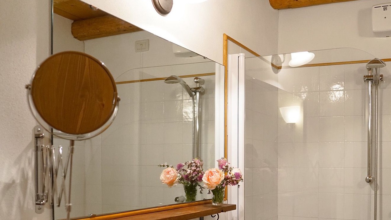 Photo of Bathroom in San Pietro in Cariano