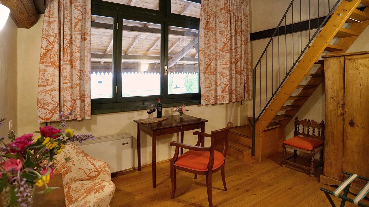 Photo of Bedroom in San Pietro in Cariano